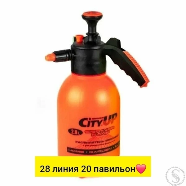 https://vk.com/photo-184814919_493597010