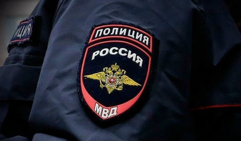 Новое Измайлово | Балашиха | Москва 🏡