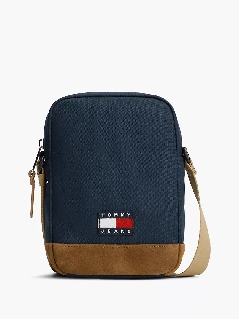 Tommy Hilfiger 🤩