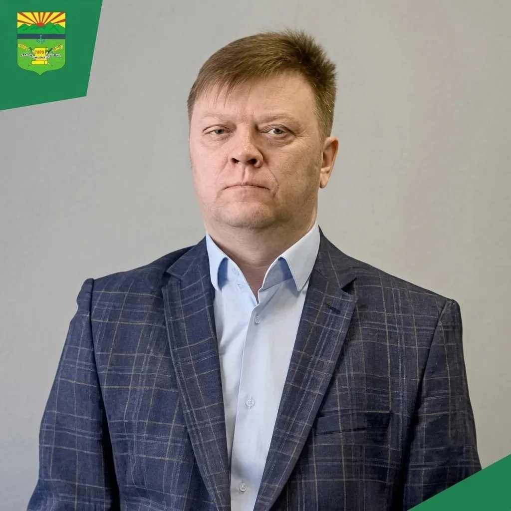 📢 Уважаемые жители Ленинского района!