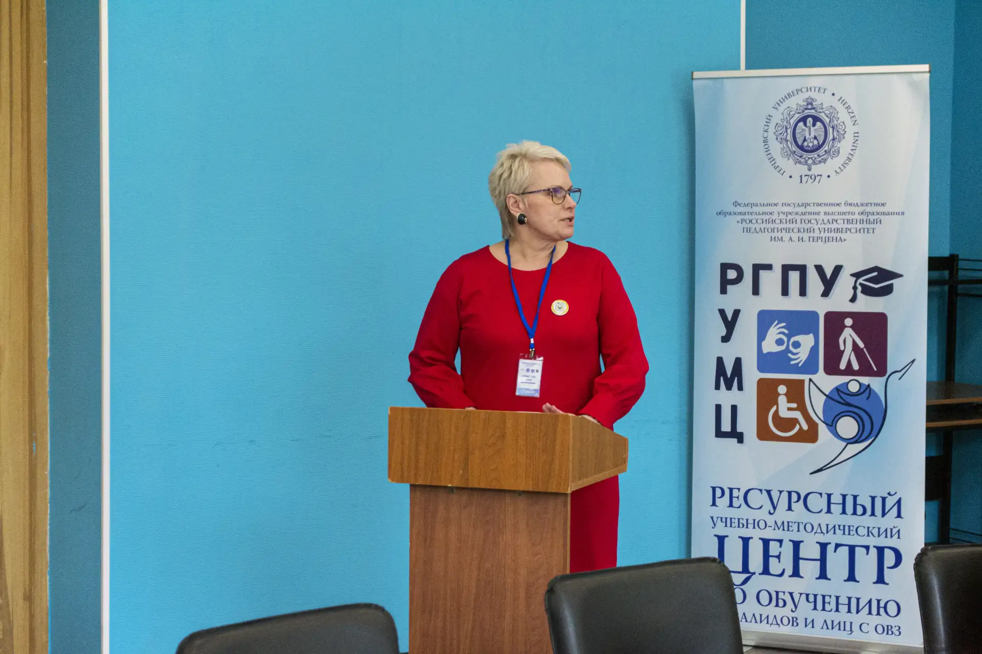 📌 Были также обсуждены достижения в частных направлениях коррекционно-образовательной деятельности: 