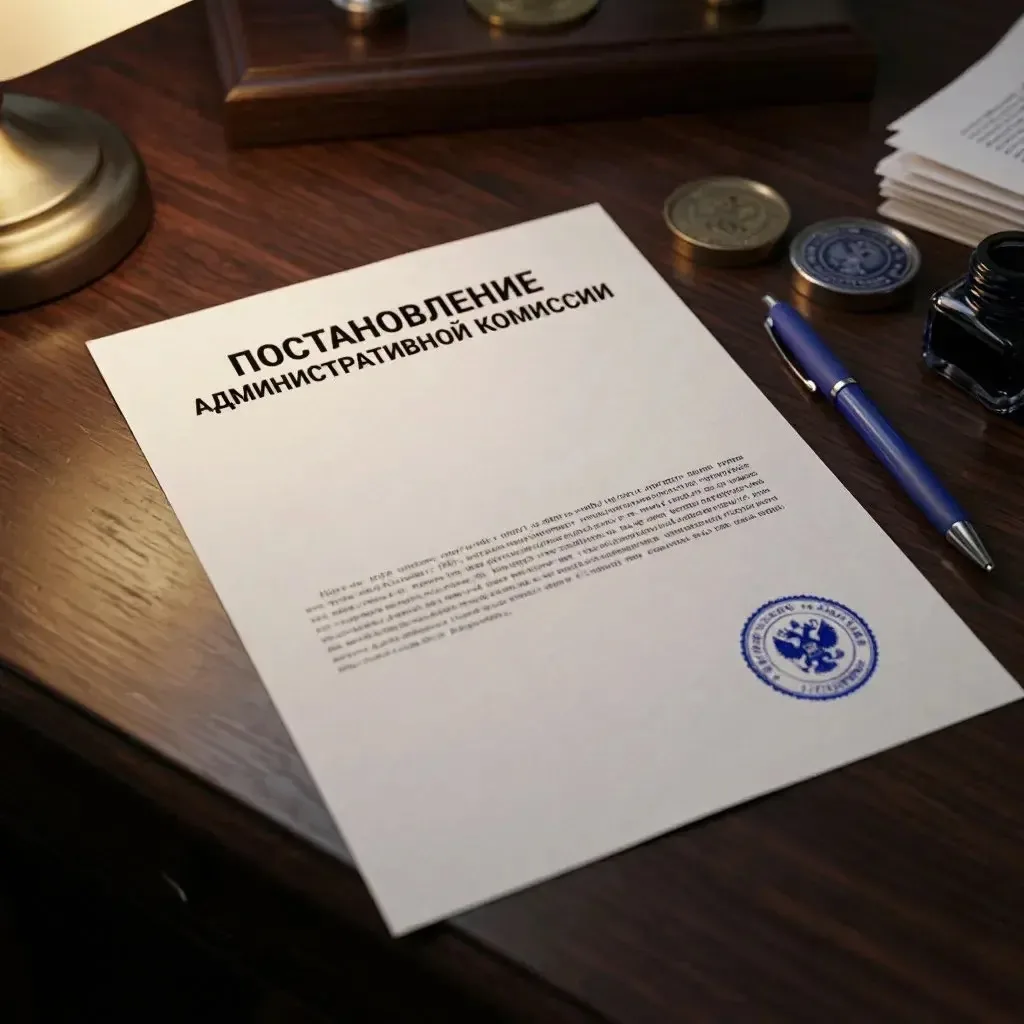 Министерство юстиции Республики Марий Эл информирует о запрете самовыгула собак