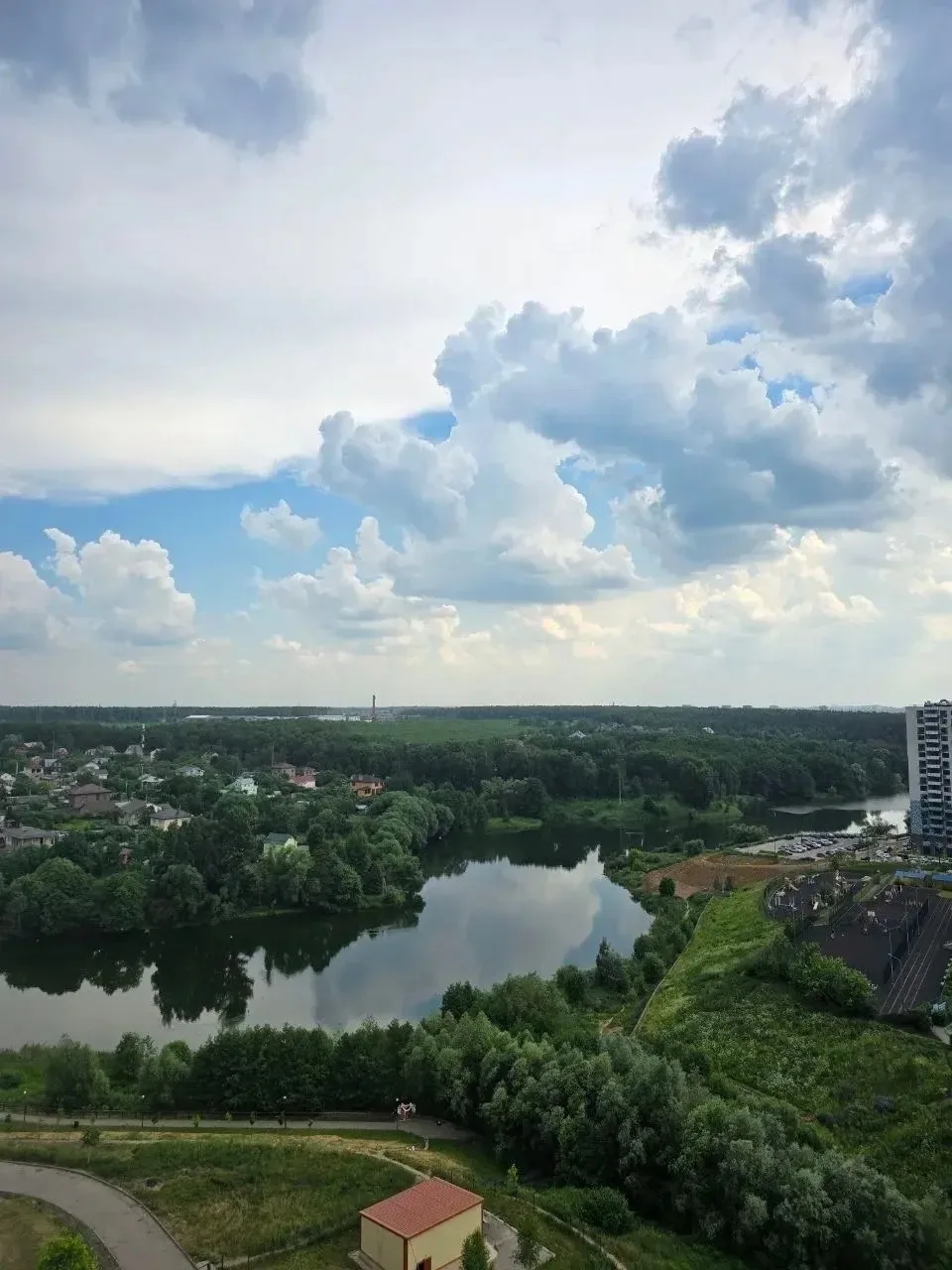 Летняя Купелинка 🍀

НЕ ЗАБУДЬ ПОДПИСАТЬСЯ ⤵️