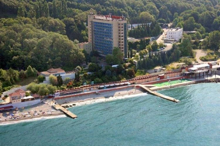 Новокуйбышевский городской суд Самарской области распорядился вернуть в собственность г...