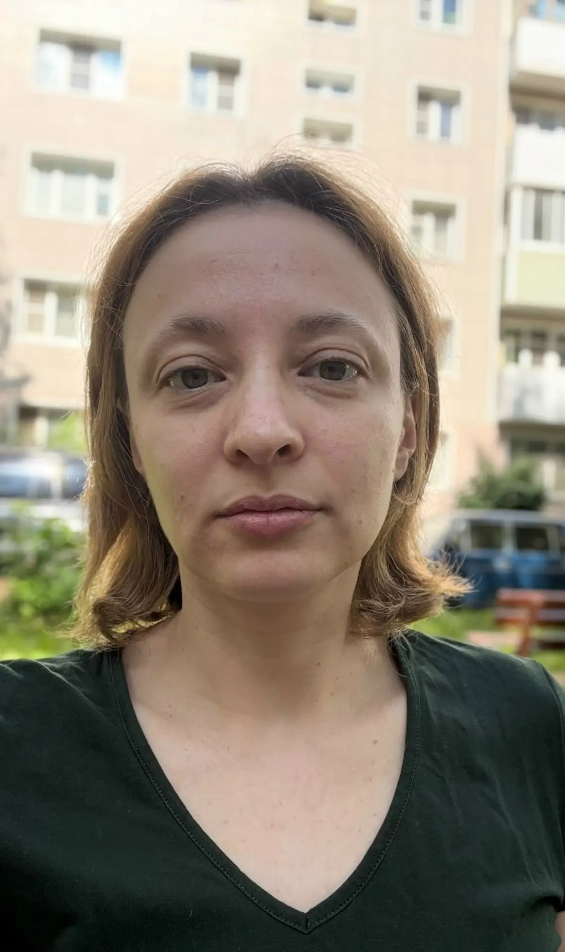 #ВЫВОДЫ_26
АНАСТАСИЯ ТОЛКУЕВА

1. Задание, которое понравилось больше всего - про жабу агу. Понятная