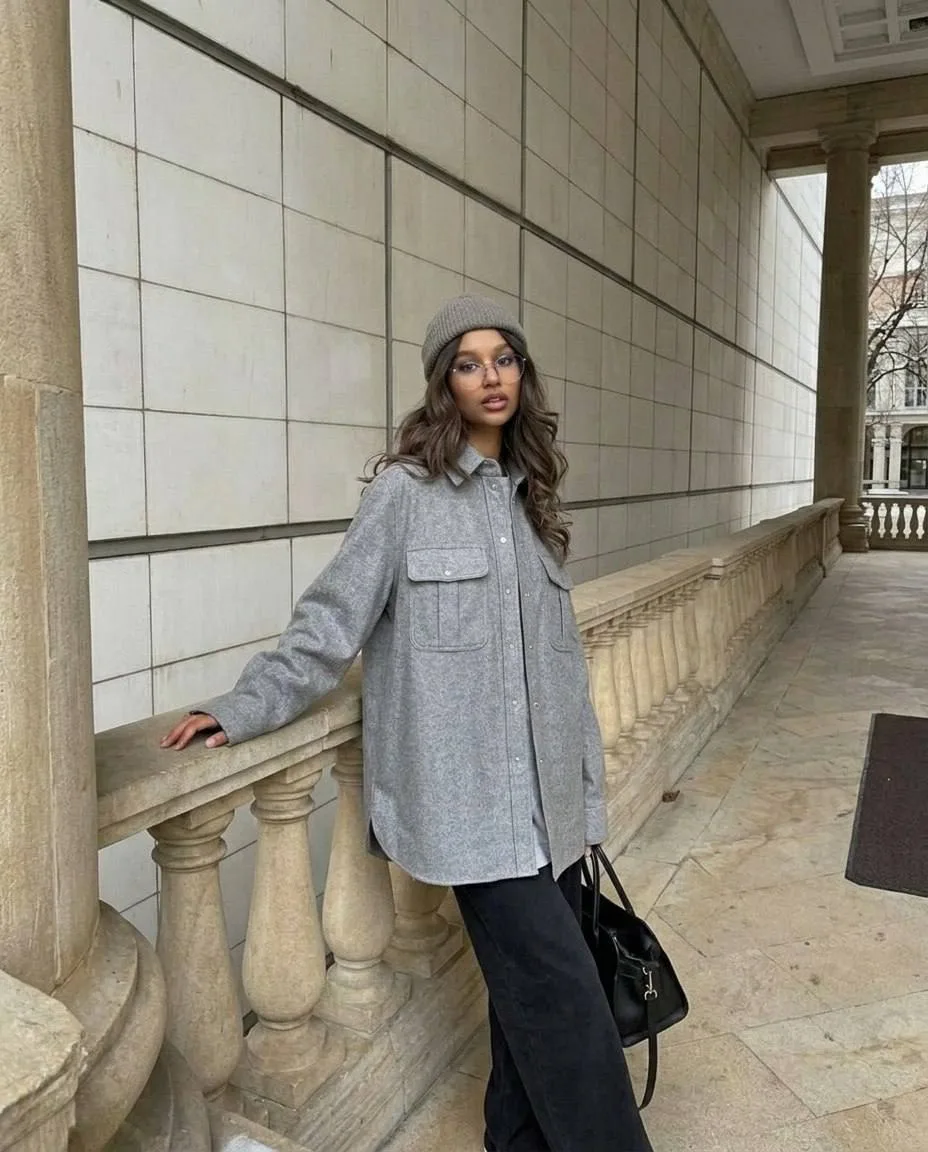 Купить / Продать в приложении Preloved club