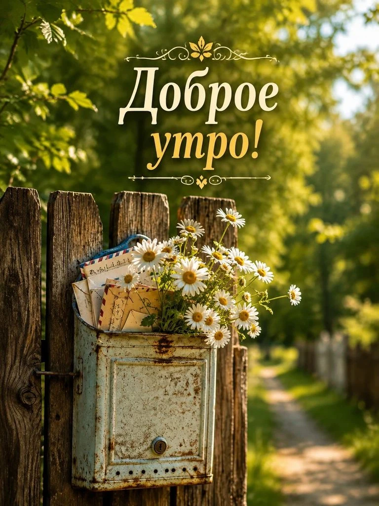 Вам не сложно мне приятно 😉