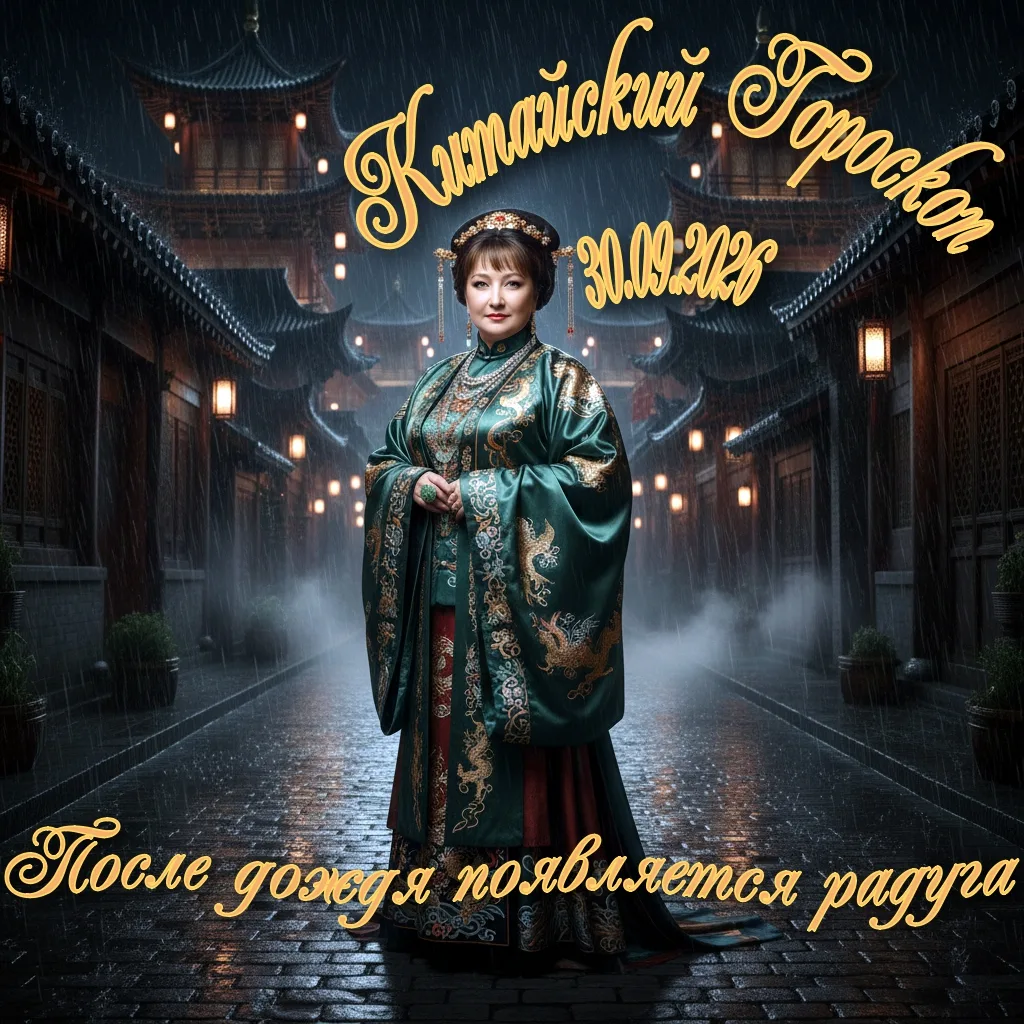 🗓 30 сентября — День Обезьяны