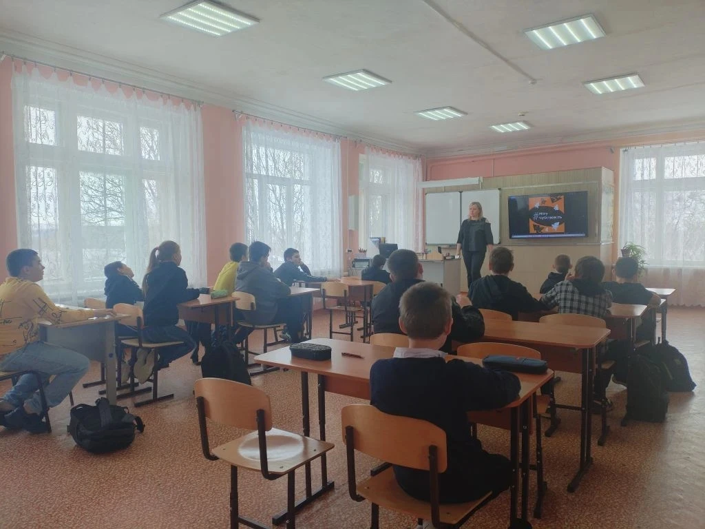 🖼 Как «Дождь» превратился в радость? Делимся опытом проекта «Могу чувствовать».