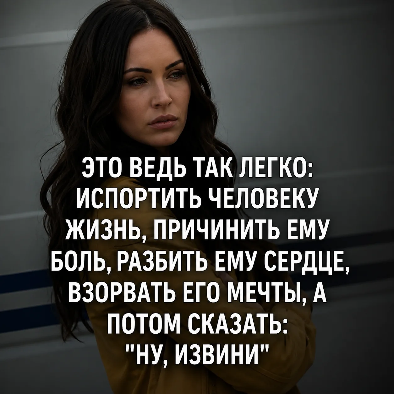 Оставьте любую реакцию 😊 Это лучшая благодарность для нас ❤️