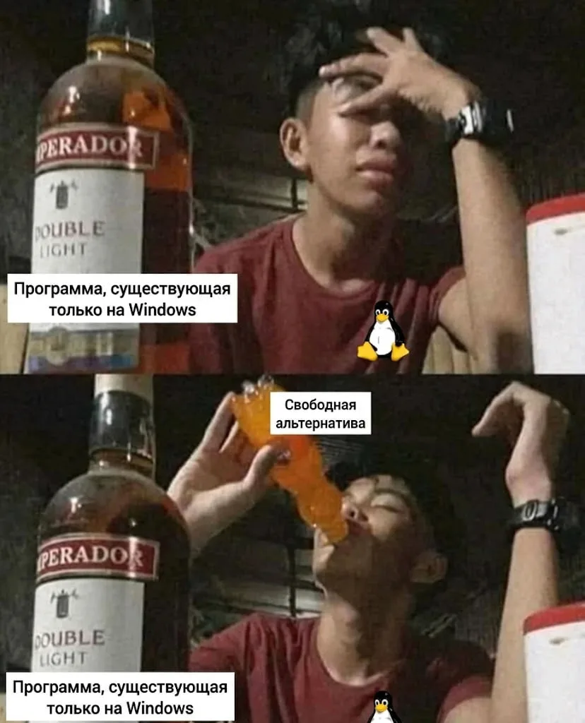 @linux0ids