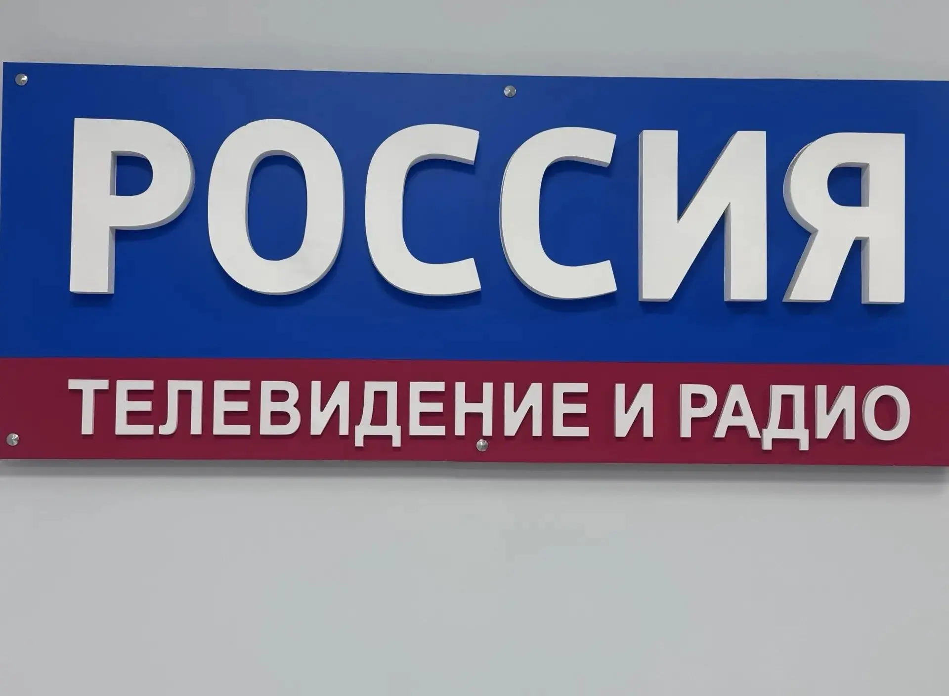 Знакомая каждому кишечная инфекция, вирус гепатита А, инфекции, передающиеся через укусы комаров и к