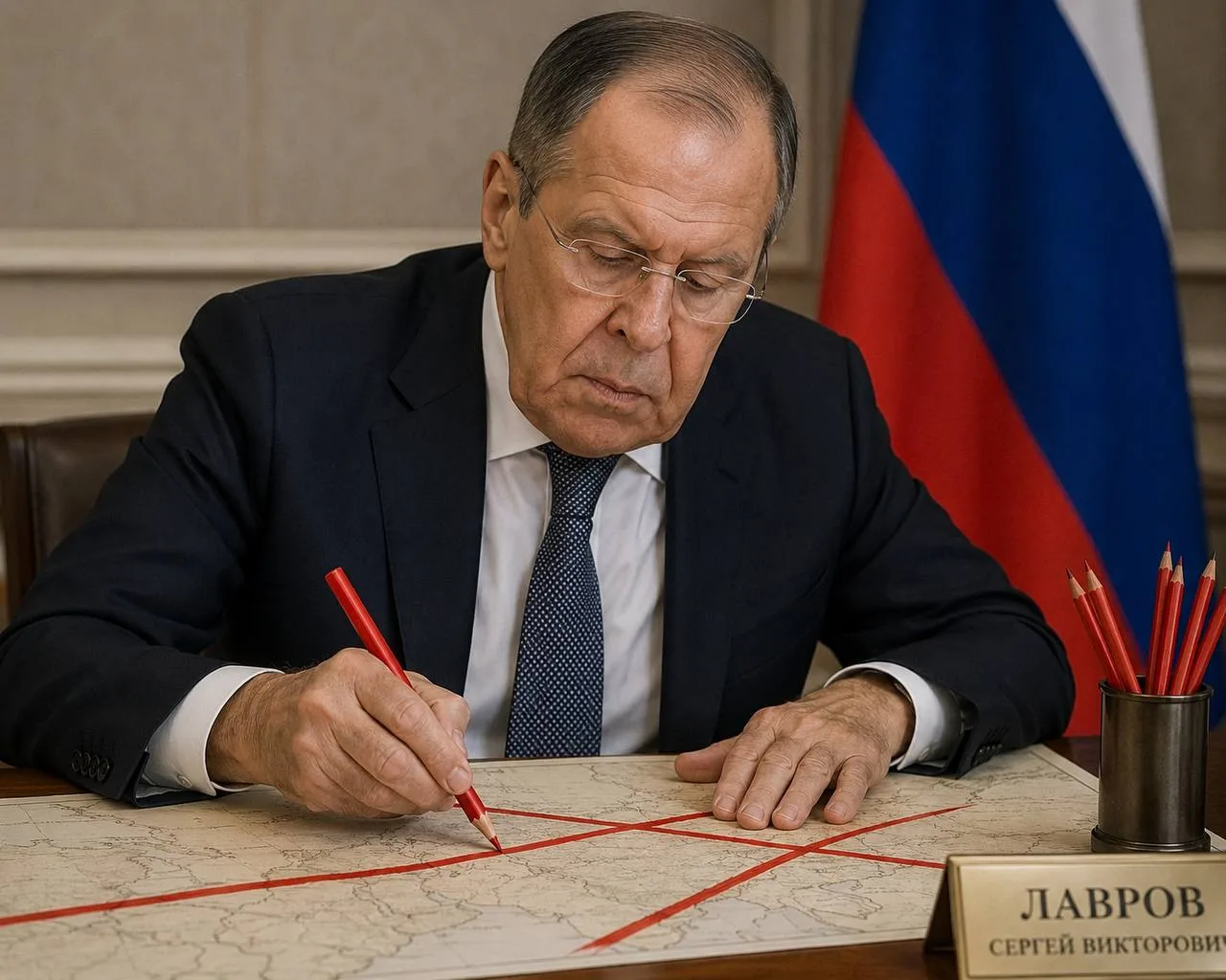❗️Май стал самым смертоносным месяцем с начала 2026 года, заявили в МИД России.

По данным ведомства