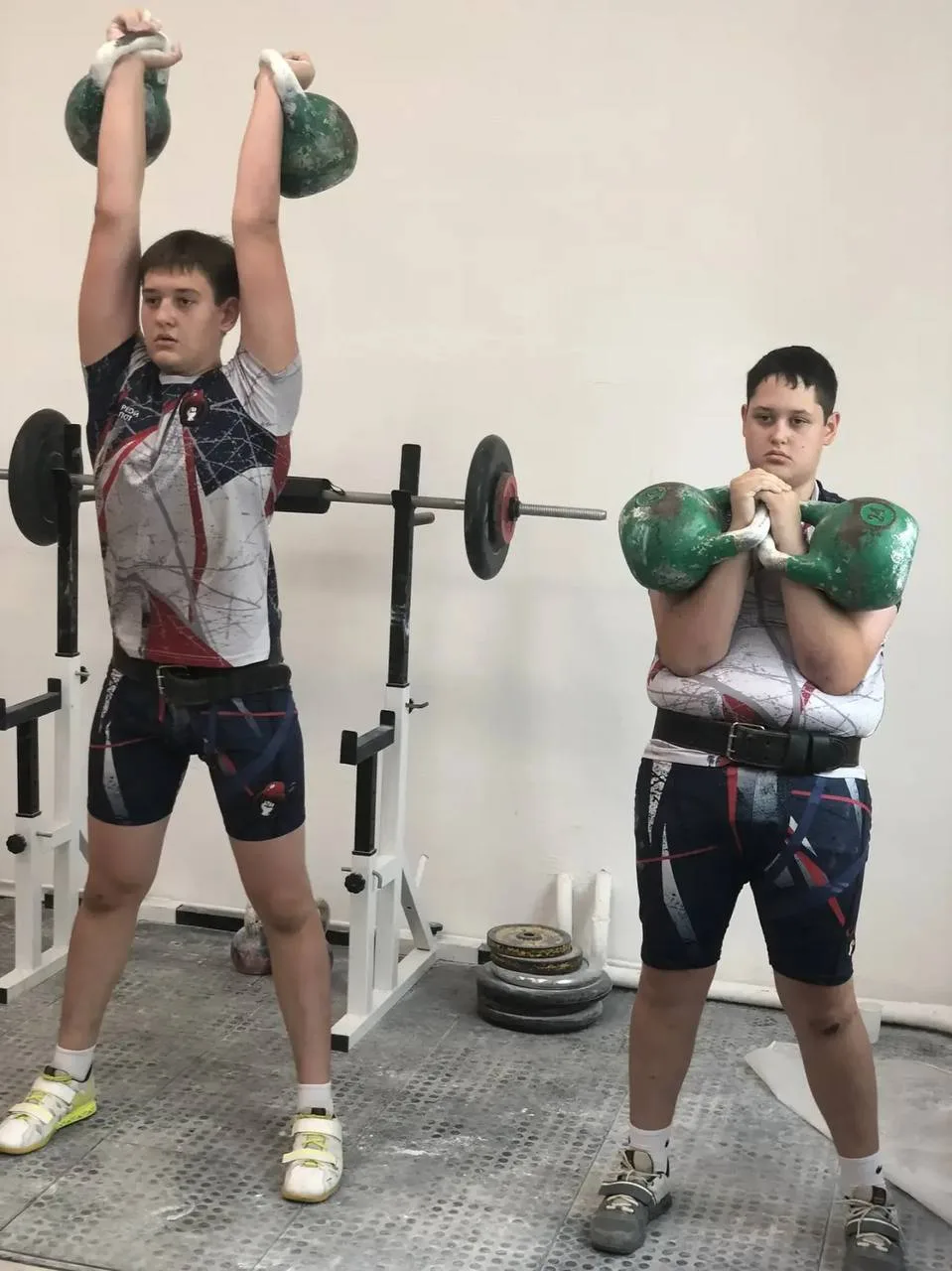 В День Государственного флага России 🇷🇺 22 августа в селе Кулешовка прошел летний тур...