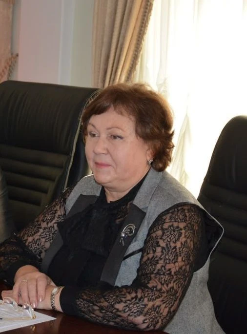Общественники: «Депутаты отдали предпочтение опытным кандидатурам»