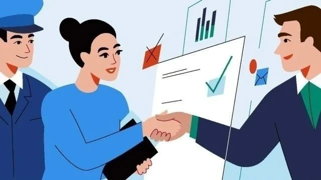 Вниманию природопользователей