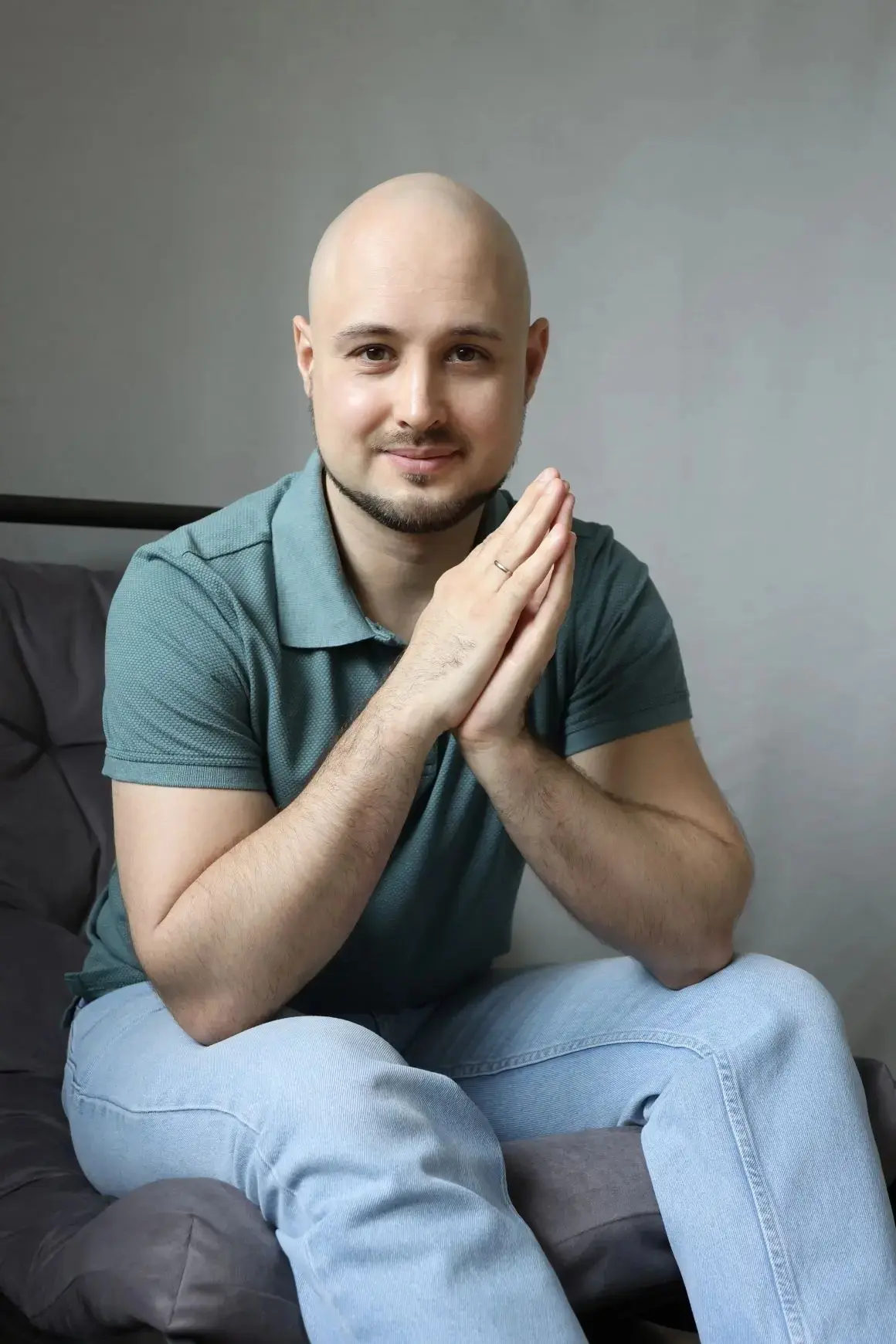 👇Можно откладывать свои достижений...