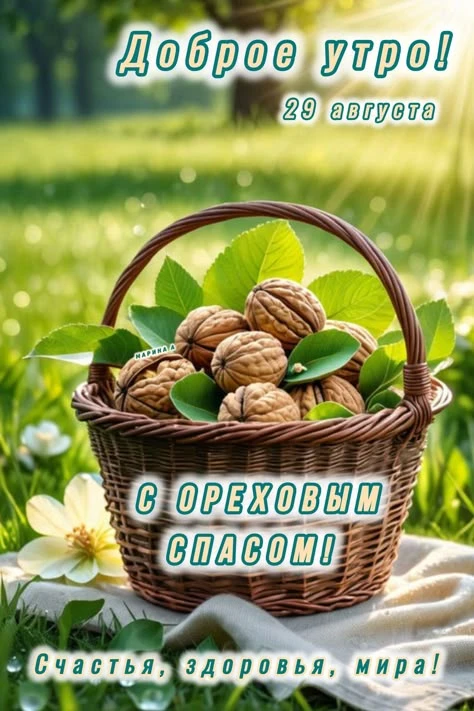 👉открытки👈