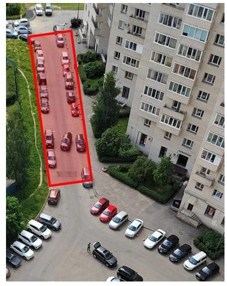 Уважаемые автовладельцы!