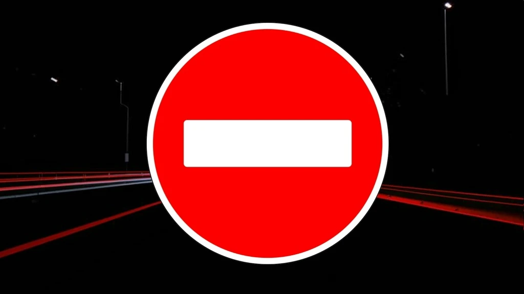 📊 Рейтинг новостей | 9 июля