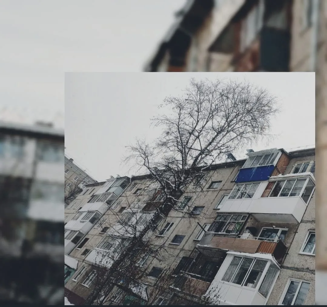 ООО "УК спектр услуг" сообщает что на основании п.п. "в" п.2. Постановление правительст...