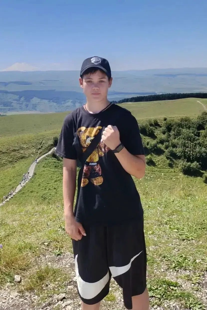 ✨ВАСИЛИСА ГОЛОВИНА ПРОХОДИТ ПОДГОТОВКУ К ПЕРВЕНСТВУ ЕВРОПЫ.💪👍