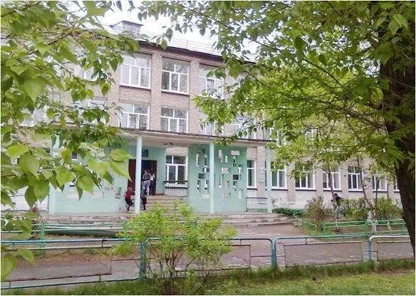 От подписчика