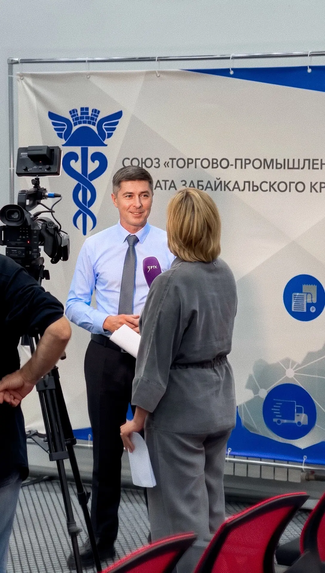 ☀️Привет, деловое сообщество  🥳