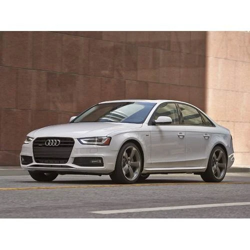 Прошивка Audi A4 Simos 12.xx 8K0906264A_0004