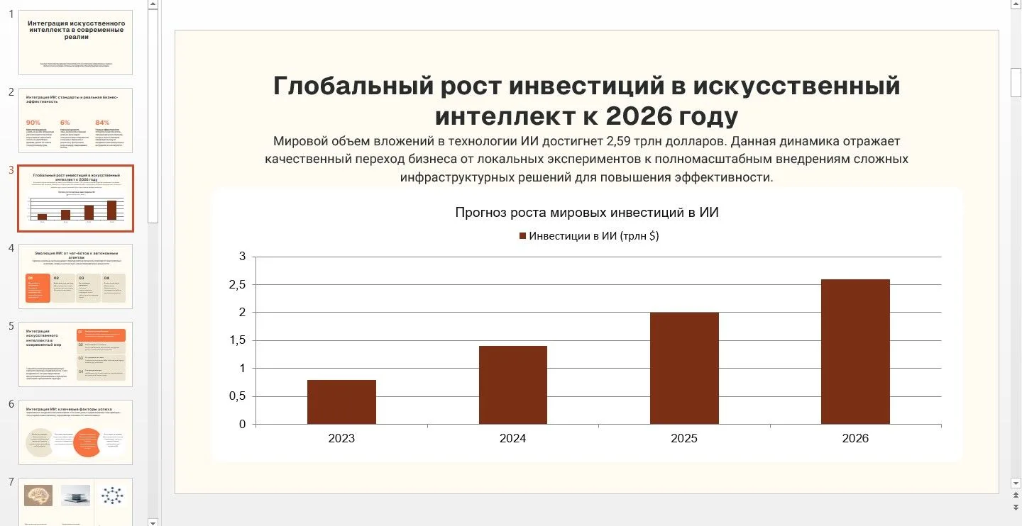 🚀 ХВАТИТ ЗУБРИТЬ НОЧАМИ: КАК ЗАКРЫТЬ ВСЮ РУТИНУ ПО УЧЕБЕ В ОДИН КЛИК