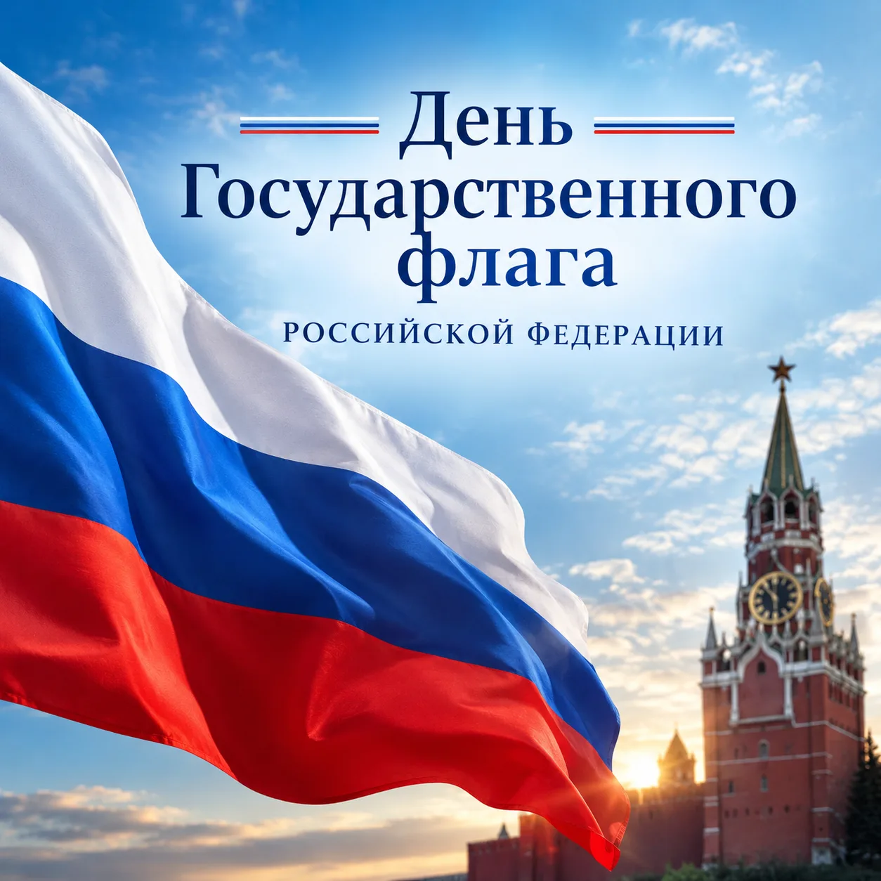 Друзья!