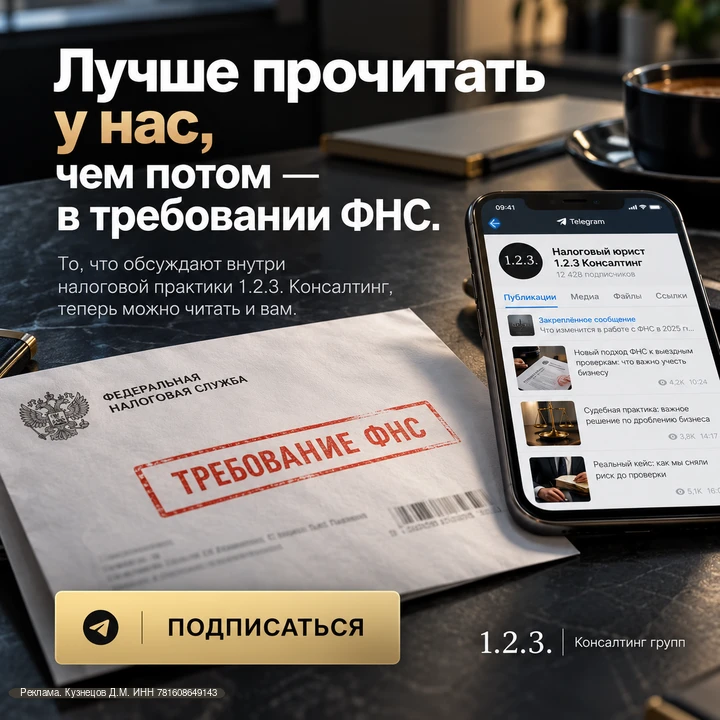ЛУЧШЕ ПРОЧИТАТЬ У НАС,