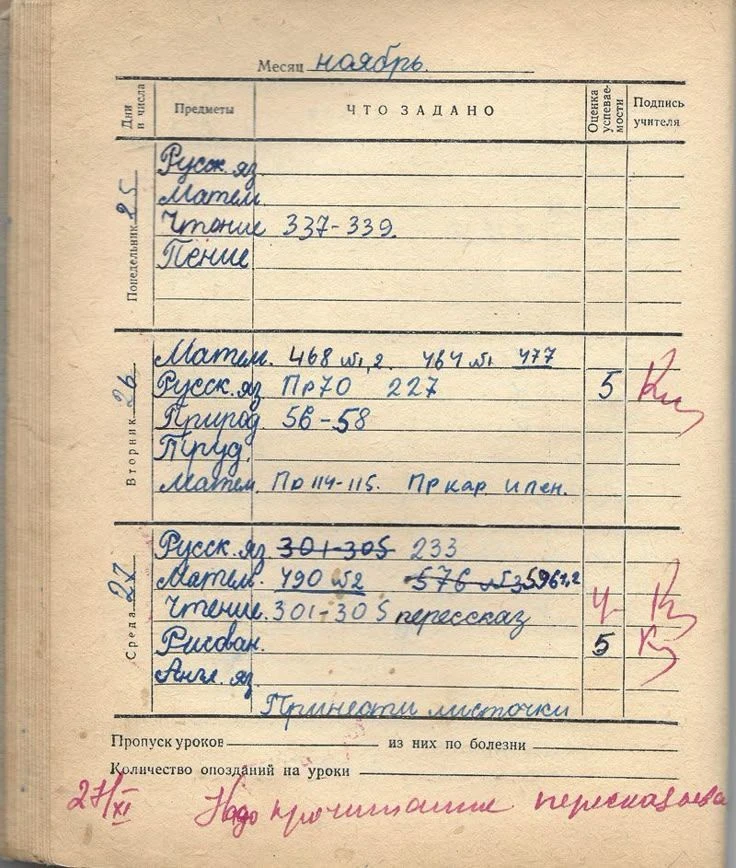 Помните была серия детских энциклопедий "Я познаю мир"? Так вот нужна такая же для тех ...