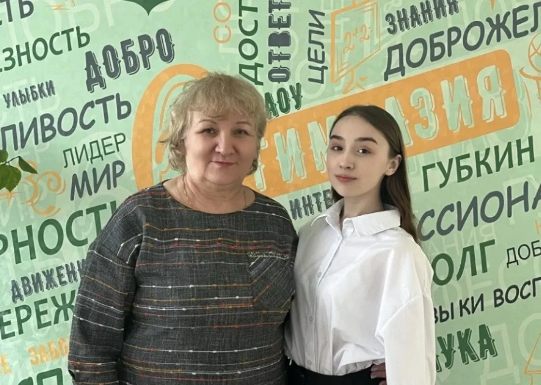 Подведены итоги  регионального этапа Всероссийского конкурса юных чтецов «Живая классика» ⁣ Участие 