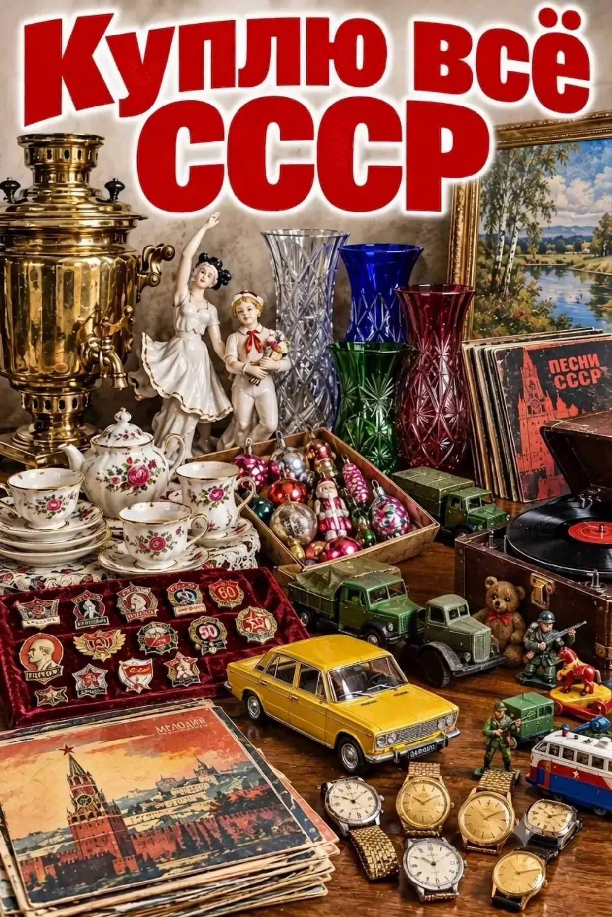 (МТС) Наталья.