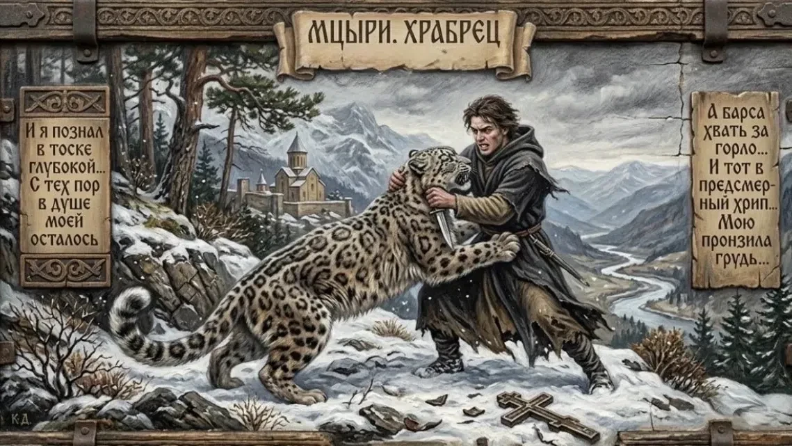 📚 Лето — это не только дача, море и прогулки до заката. Это ещё и идеальное время, чтобы наконец пр