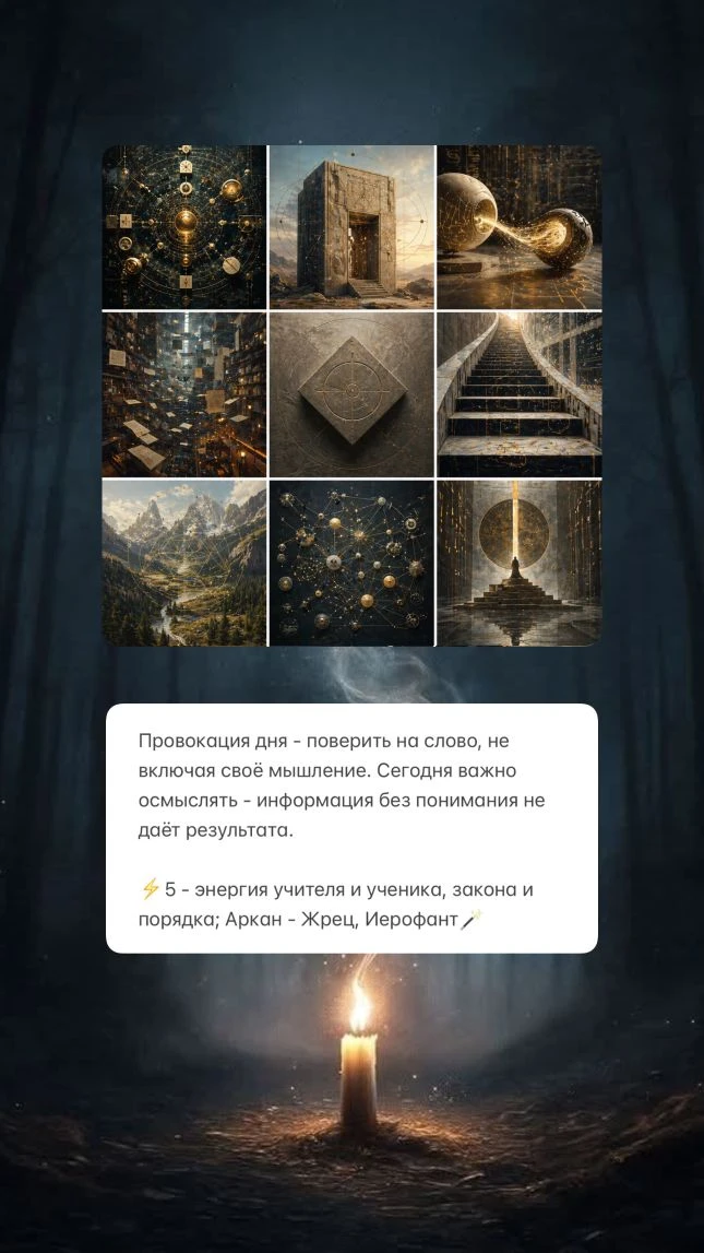 23 апреля