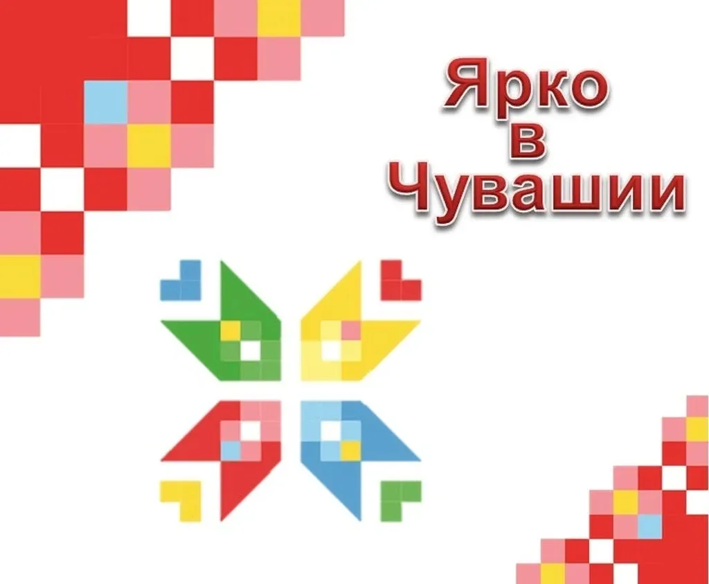 Делимся замечательными новостями!
