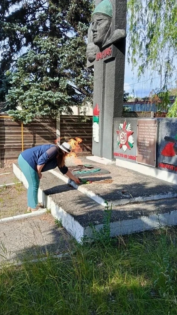 22 июня 2026 года исполняется 85 лет со дня начала Великой Отечественной войны. Этот день разделил м