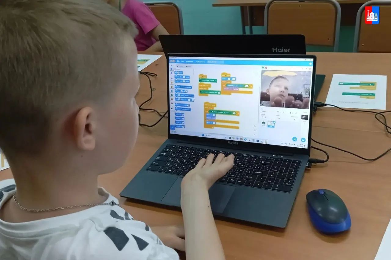 Дому детского творчества — 81 год!   ✔️19 мая Дом детского творчества открыл двери для детей и родит