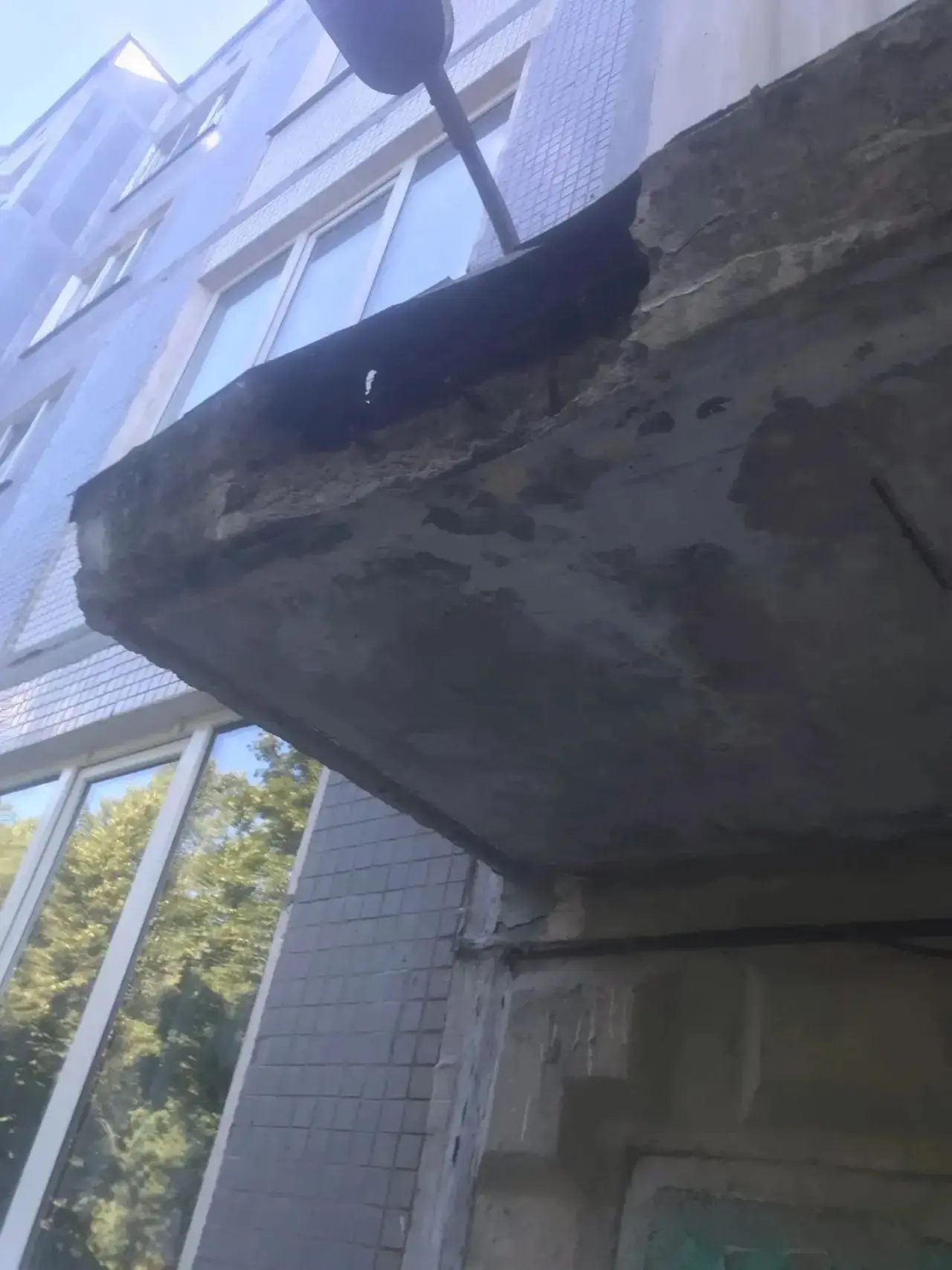 ⚒️ ПРОДОЛЖАЮТСЯ РАБОТЫ