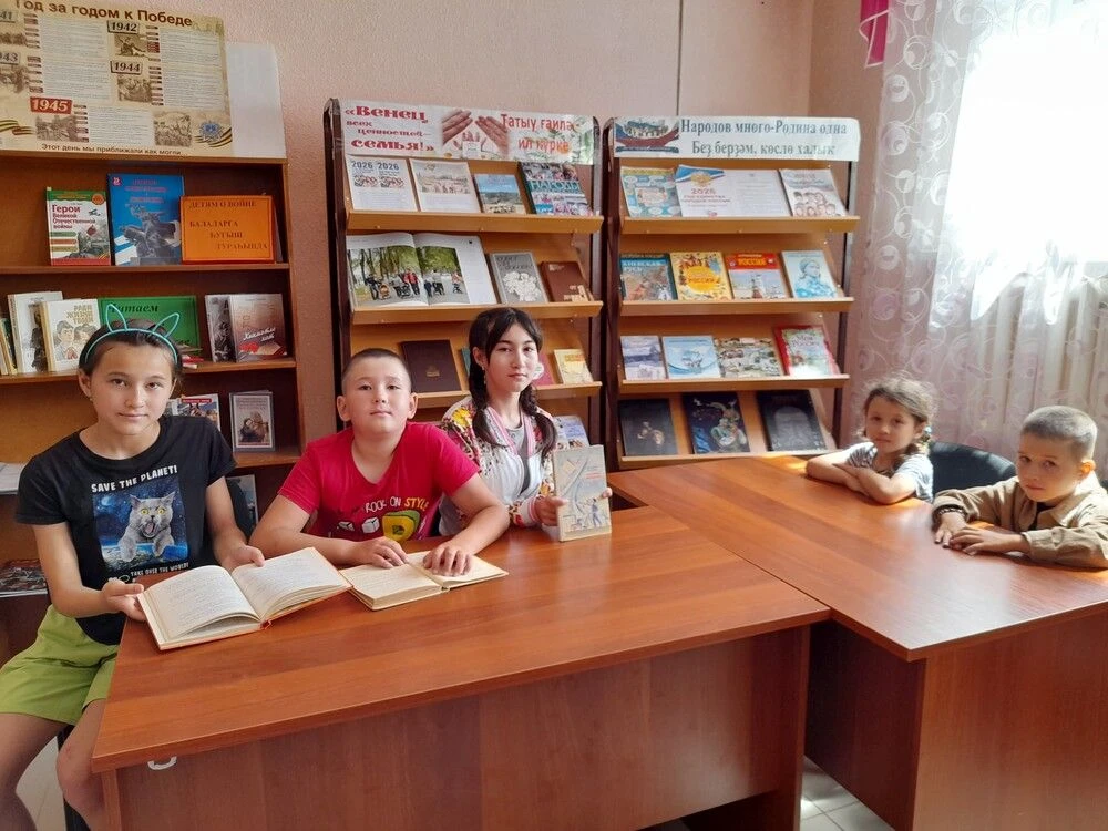 👉  https://yalchlib.my1.ru/news/tvorchestvo_anatolija_markushi/2026-06-19-461         ...