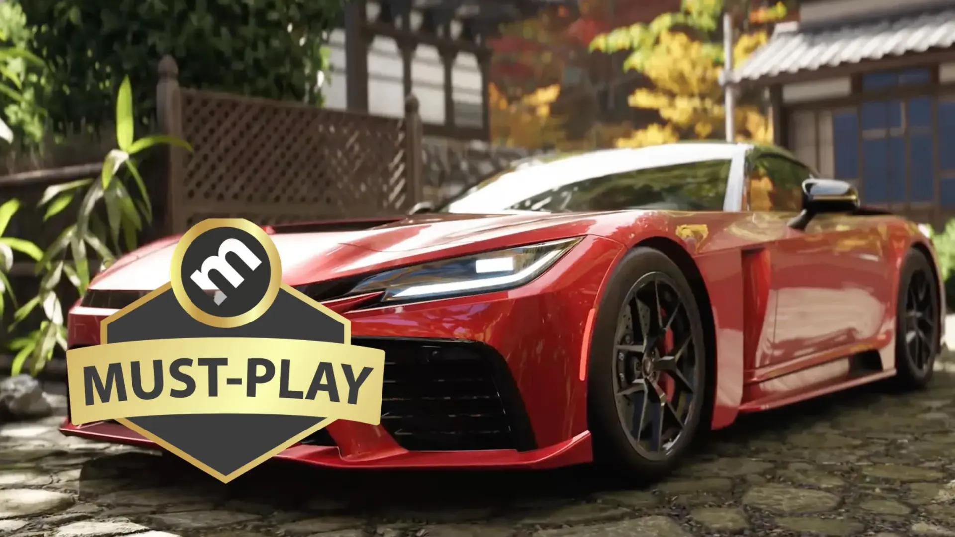 Успешный старт Forza Horizon 6: более миллиона игроков уже в игре  • Гоночный симулятор Forza Horizo