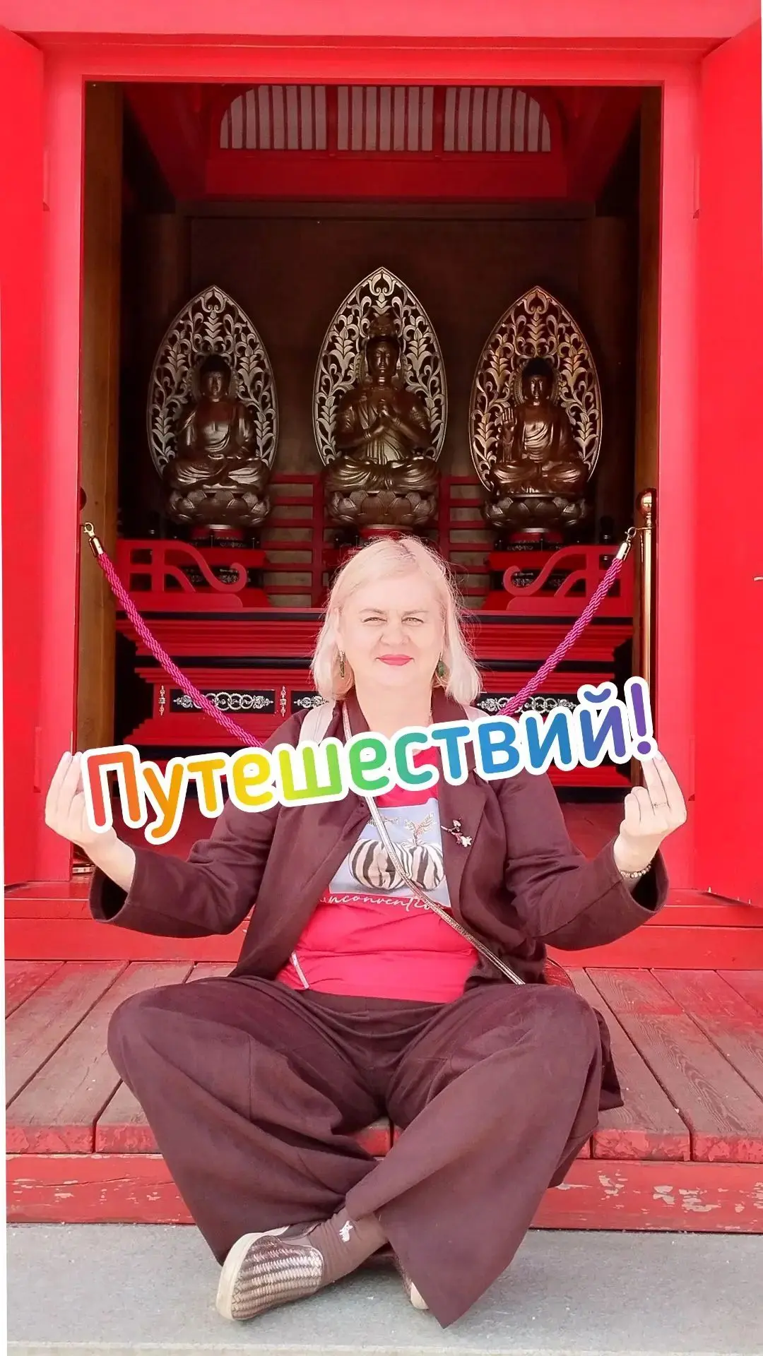 Народ , пообщайтесь со мной 😉. Напишите, интересно вам читать мои придумки и предложен...