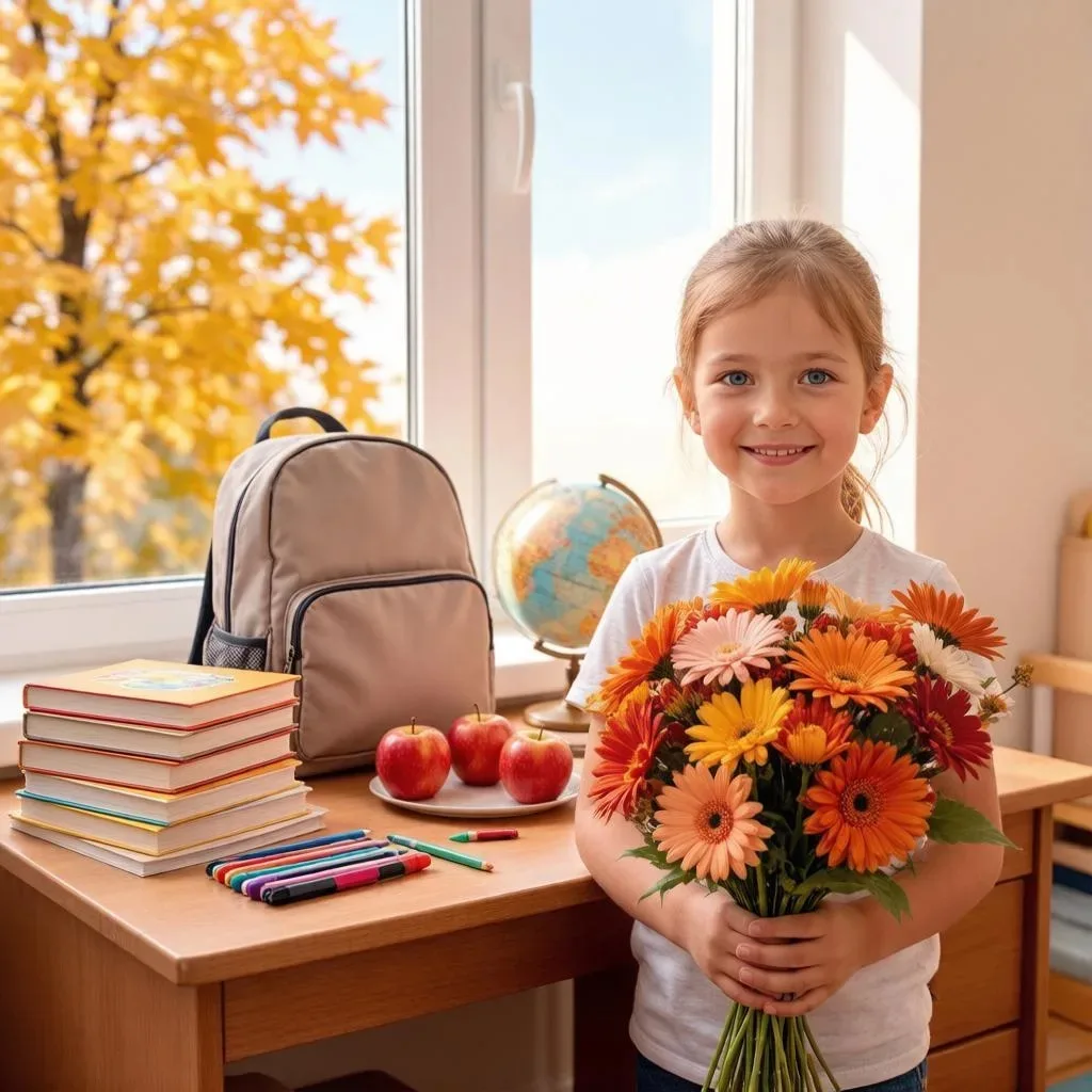 Уважаемые подписчики!Продолжаем говорить как