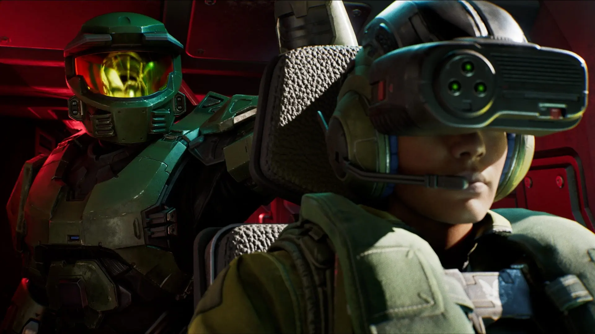 Для игры в Halo: Campaign Evolved понадобится учётная запись Microsoft и тег XBOX на вс...