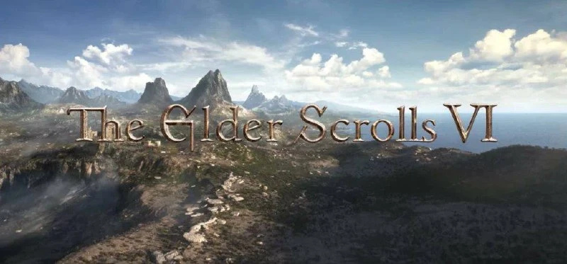 Мэтт Бути поделился новым комментарием о The Elder Scrolls VI.

Глава XBOX Game Studios заявил, что 