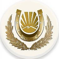 В Нальчике показали фильм о городе и курорте

Гости увидели документальную картину «Влюбиться за оди