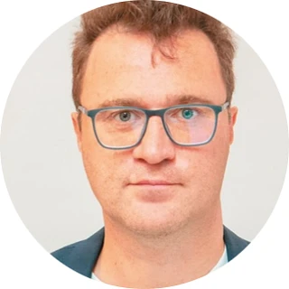 Как в сфере транспортной логистики увеличить объем бизнеса без расширения инфраструктуры и штата сот