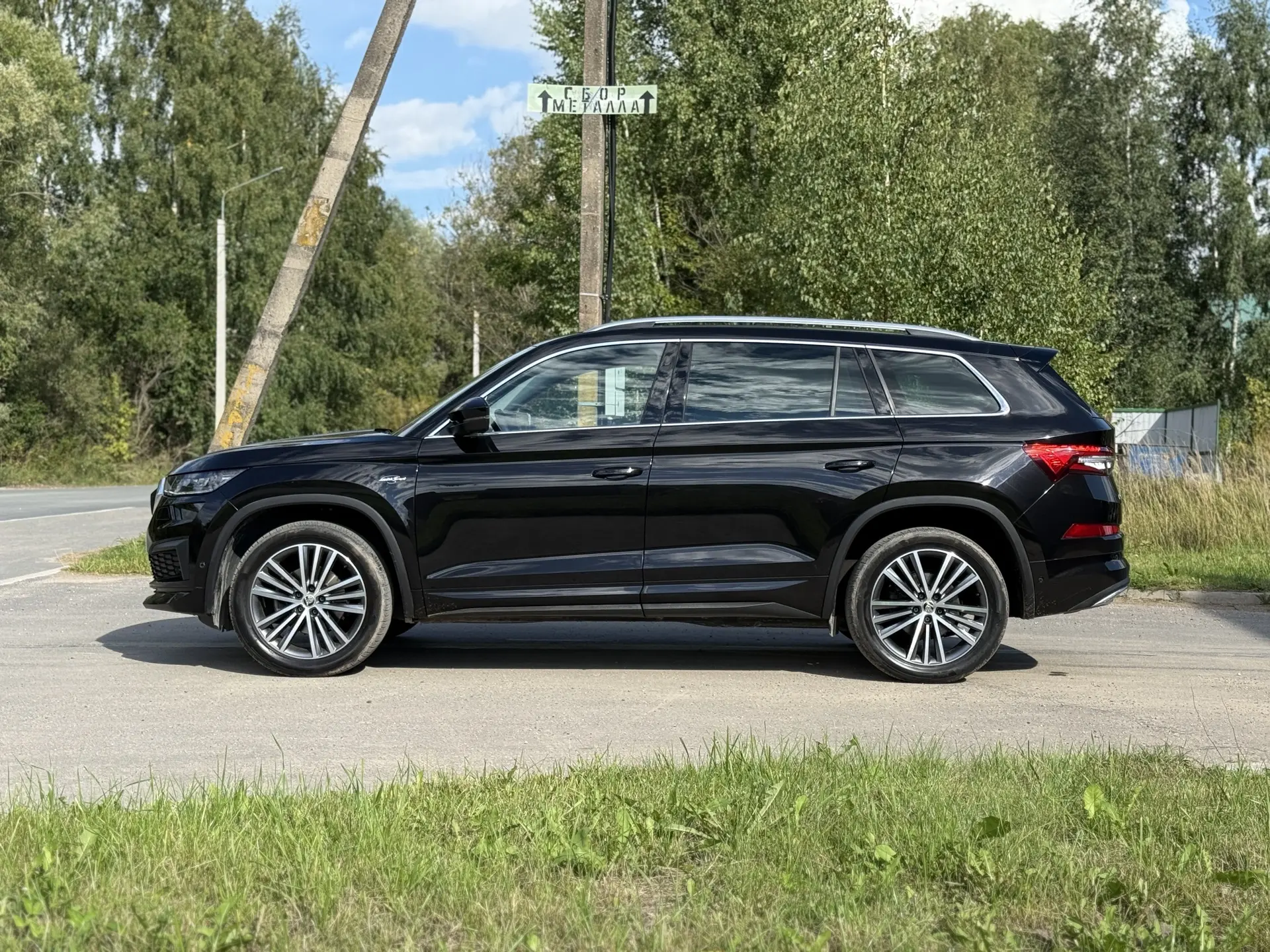 Свежее поступление из Германии 🚗 🇩🇪
